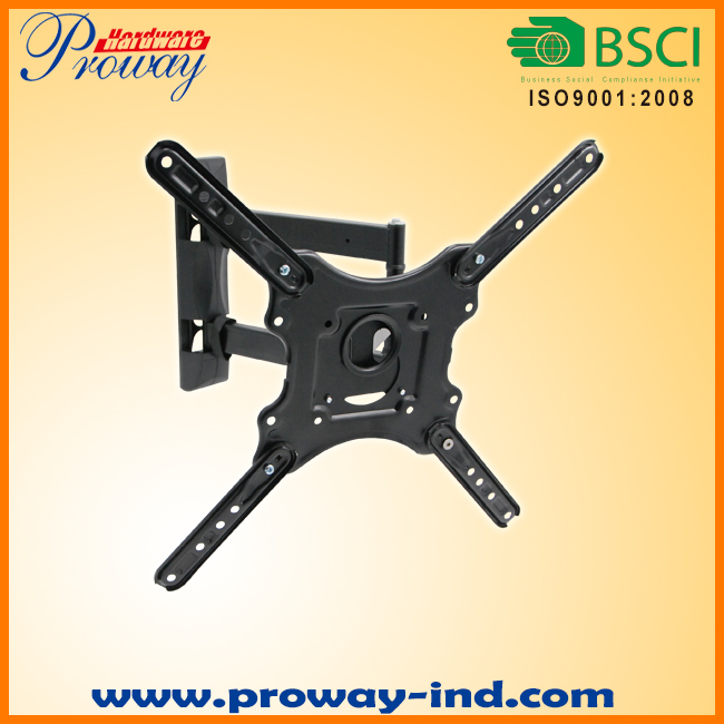 TV Wall Mount Bracket for Most 26
