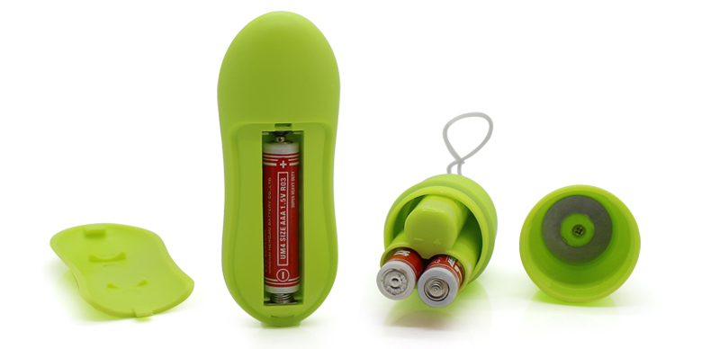 20 Speeds Waterproof Vibrating Sex Eggs Sex Toys for Women