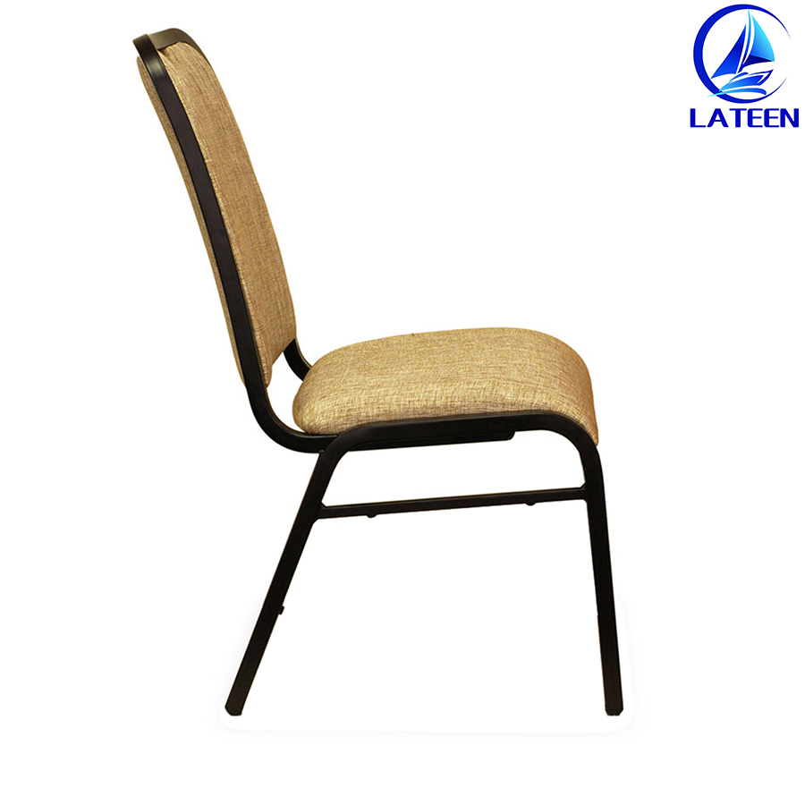 Wholesale Hotel Dining Room Banquet Chair