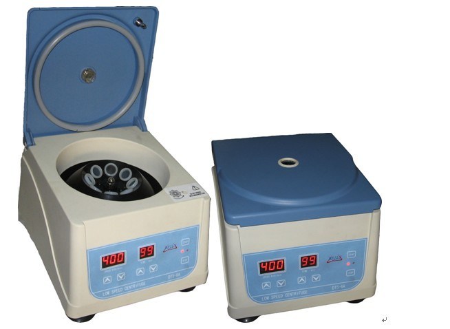 Prp/Beeaty Treatment/ Desktop/ Prtable/ Plastic/ Low-Speed Centrifuge