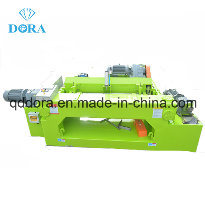 Knife Grinding Machine/Knife Grinder/Circular Blade Knfie Grinder