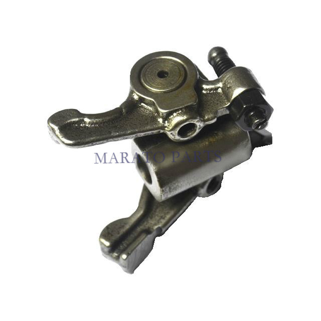 170f 178f 186f Diesel Engine Spare Parts Rocky Arm Assy