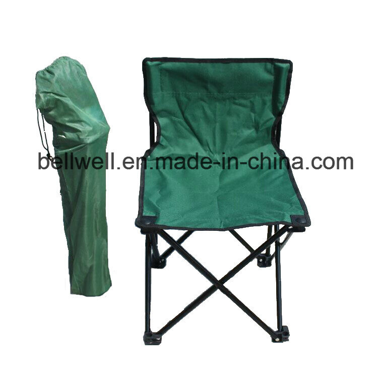 Outdoor Camp Sand Fishing Holiday Deluxe Foldable Beach Chair Used Folding Chair