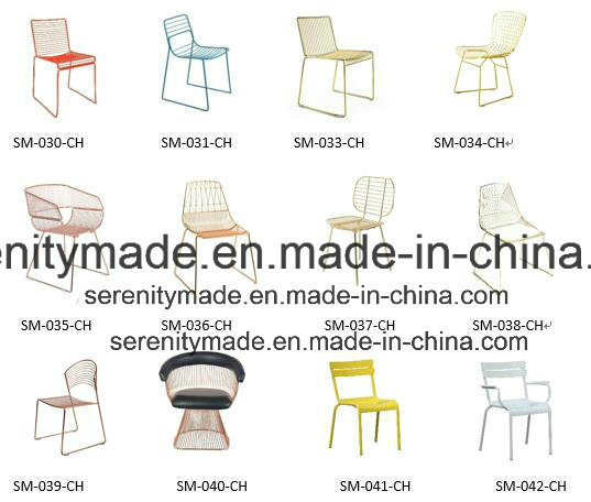 Event Furniture Commercial-Grade Wholesale Outdoor Banquet Dining Chair