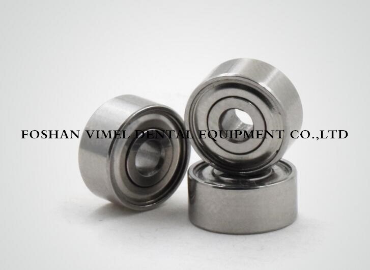 Contra / Motor Ceramic Bearing for Dental Low Speed Handpiece