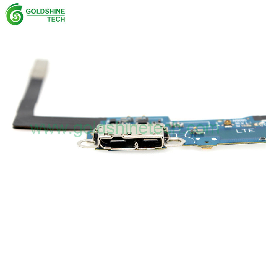 Factory OEM Charging Port Flex Cable for Samsung Galaxy Note3 N9005 N900A