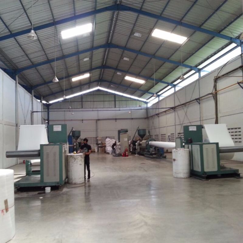 Hard Plastic Granulated Machine Granulator Granulating Machine