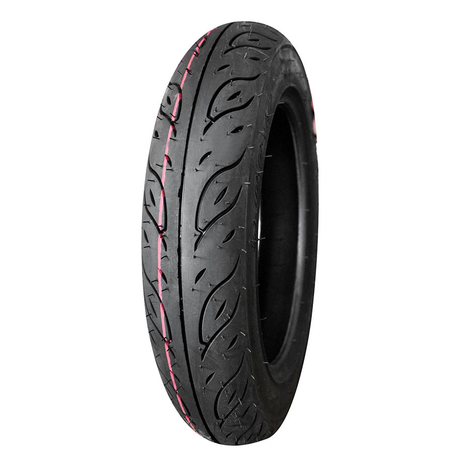 Motorcycle Parts, Scooter Tyre 3.00-10