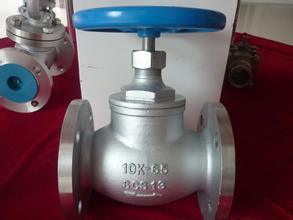 API Cast Steel 300lb Handwheel Gate Valve