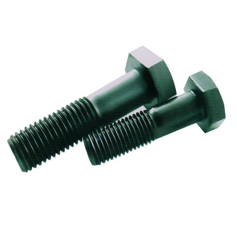 High Quality Good Price Outer Hexagonal Bolt