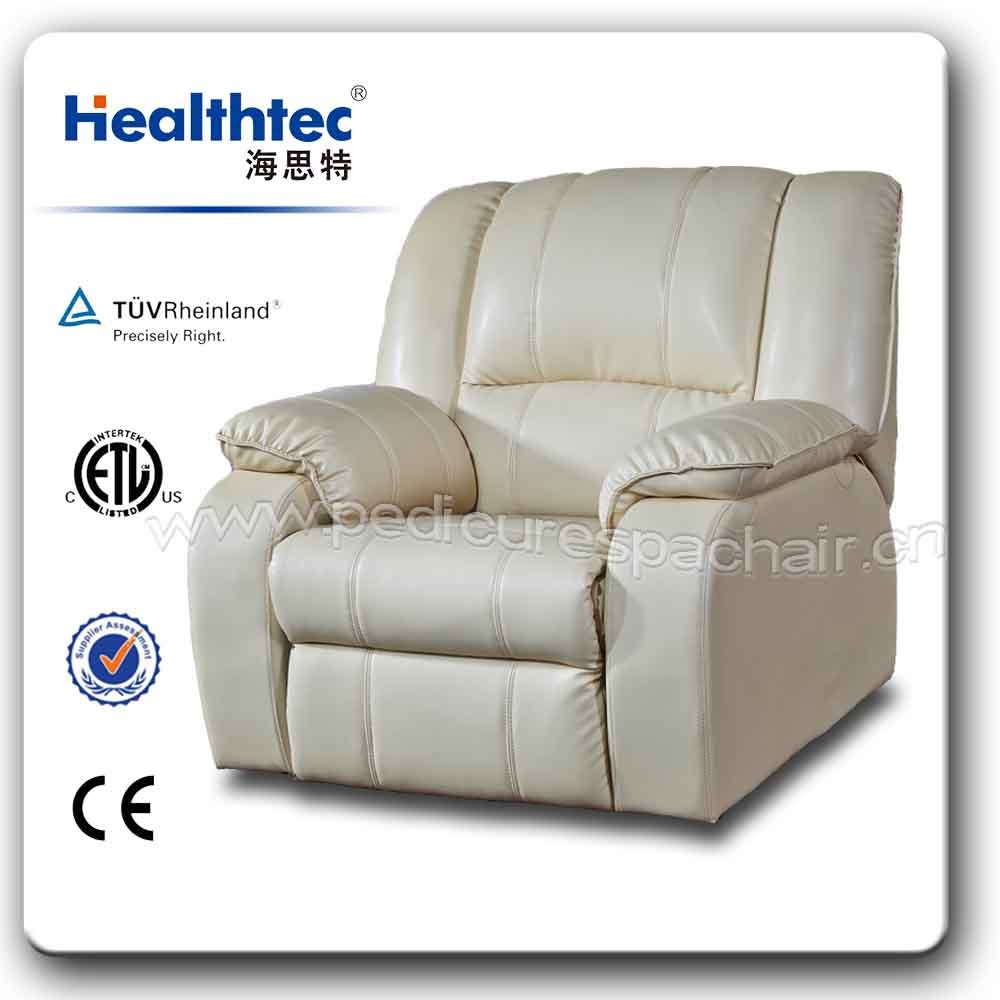 Modern Lift Chair for Home Using (B069-D)