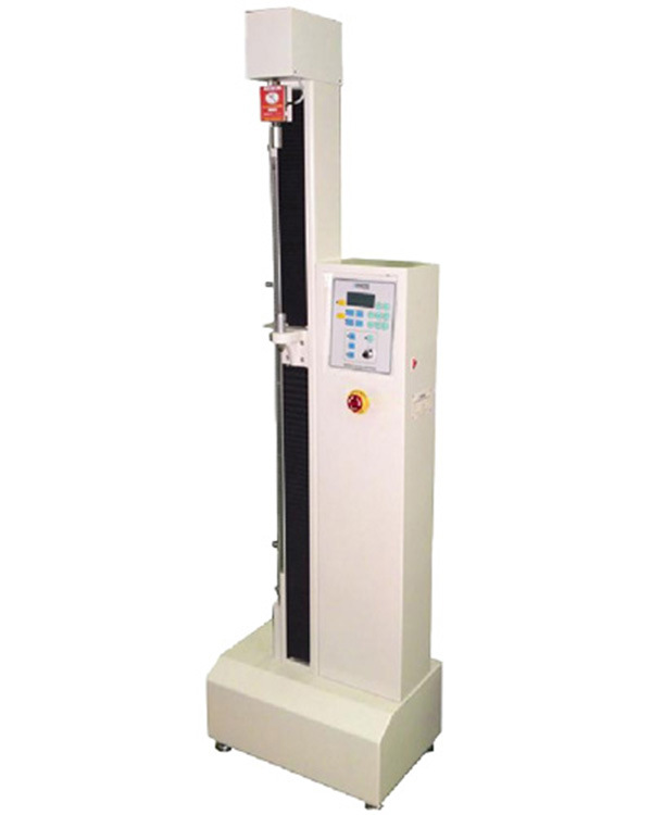 Universal Micro-Computer Tensile Strength Testing Euipment