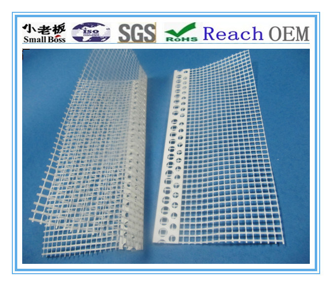 Bird Screen PVC