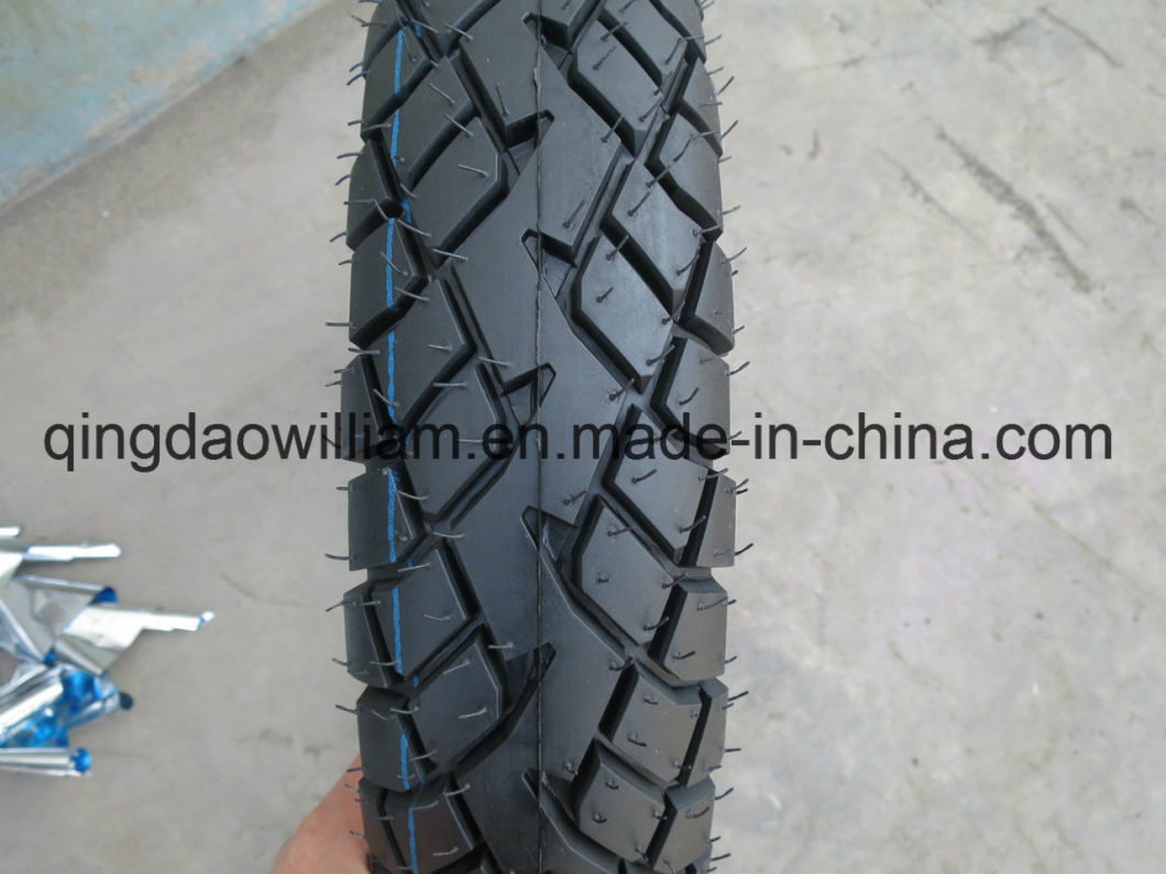 Scooter Tyre 160/60-15