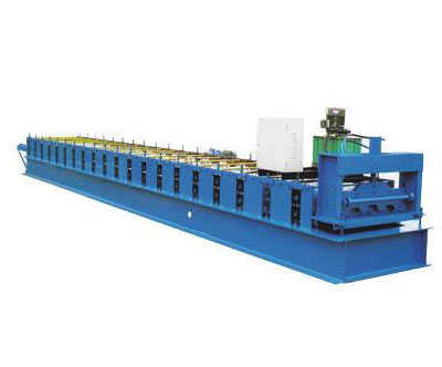 C/Z Purlin Roll Forming Machine/Roll Forming Production Line