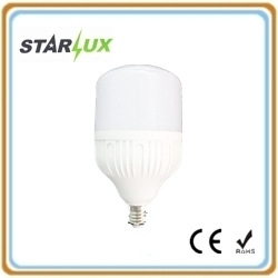 LED Bulb Lamp Light T120 SMD LED Bulb