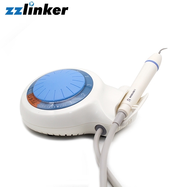 Ce Baolai B5l Dental Ultrasonic Scaler