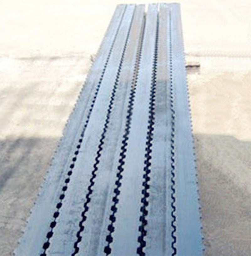 Mining Support Structural Roof Steel I Beam