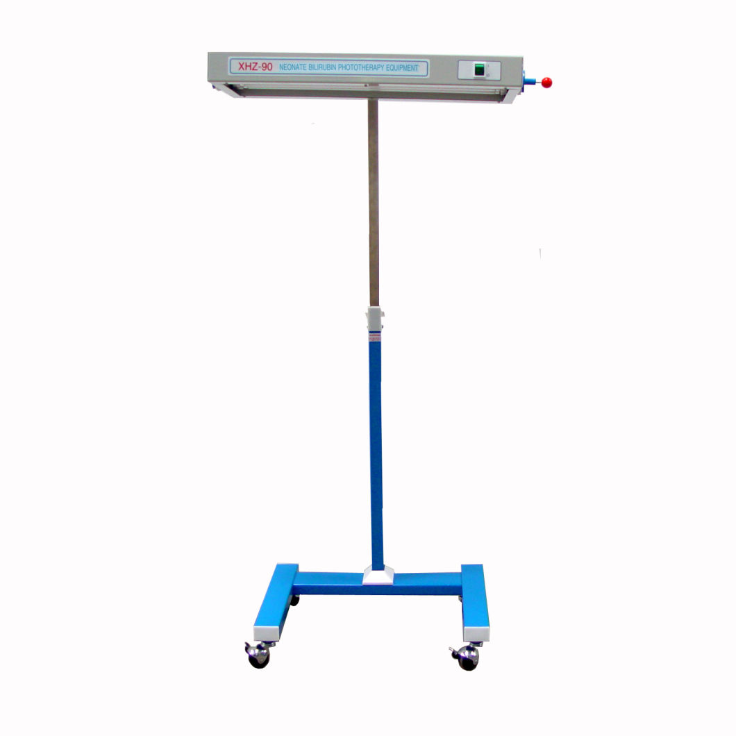 Buy Medical Infant Phototherapy Unit