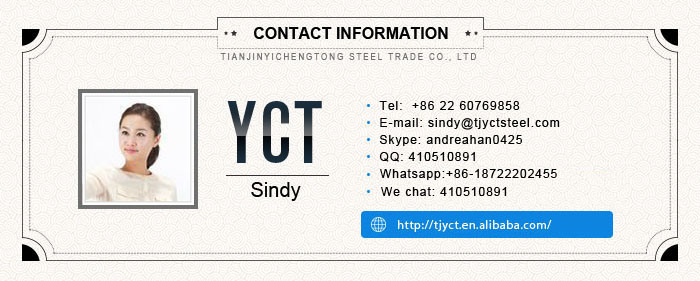 Hot Dipped Galvanized Steel Pipe Manufacturers China