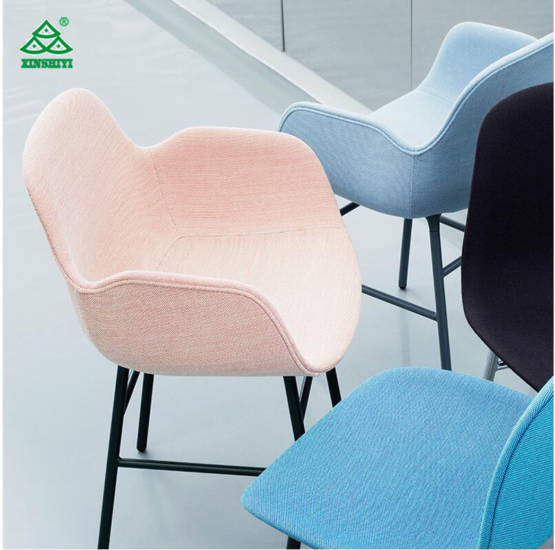 2018 New Design Hotel Living Room Chair for Sale