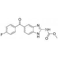 Flubendazole, Flutelmium, Flubenol Chemical Reagents CAS 31430-15-6