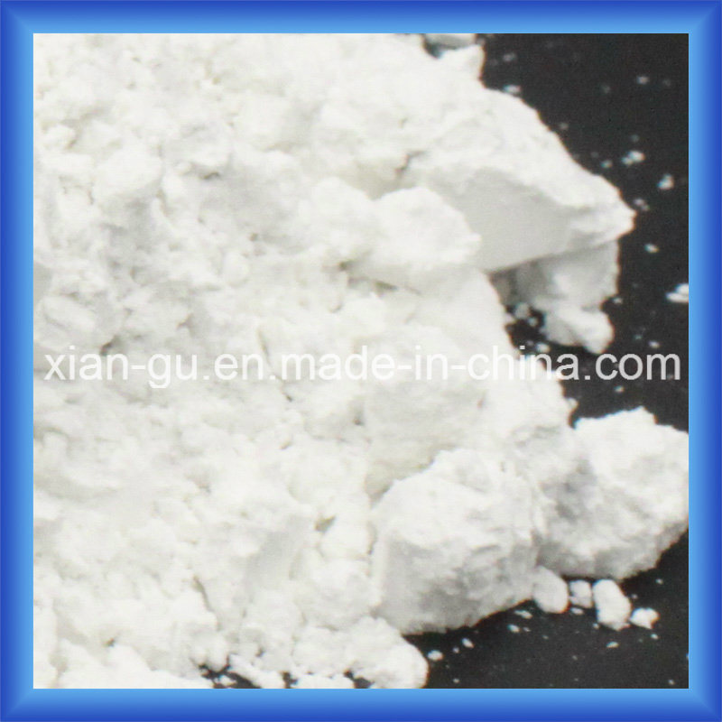 Teflon (TM) 6 Glass Fiber Powder