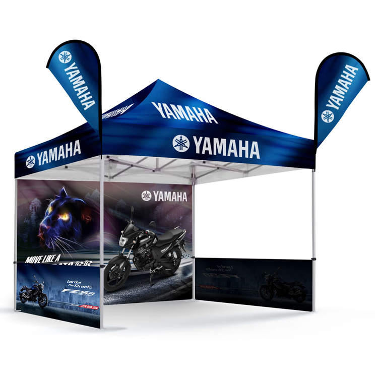 high quality car exhibition tent high quality car exhibition tent