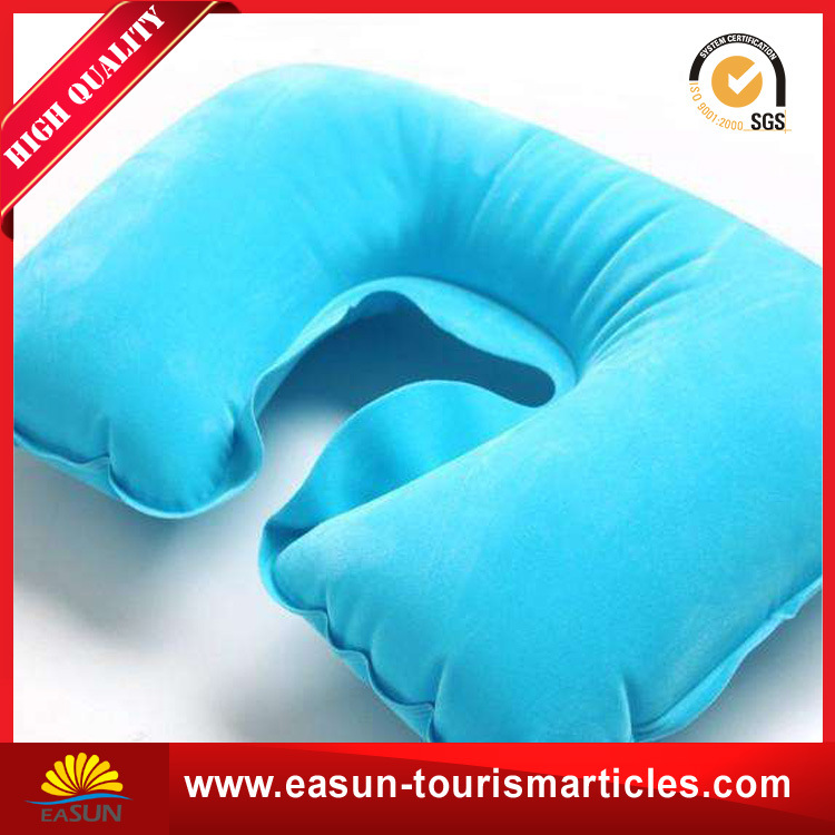 Disposable Nonwoven Printed Headrest Cover, Best Aviation Seat Covers