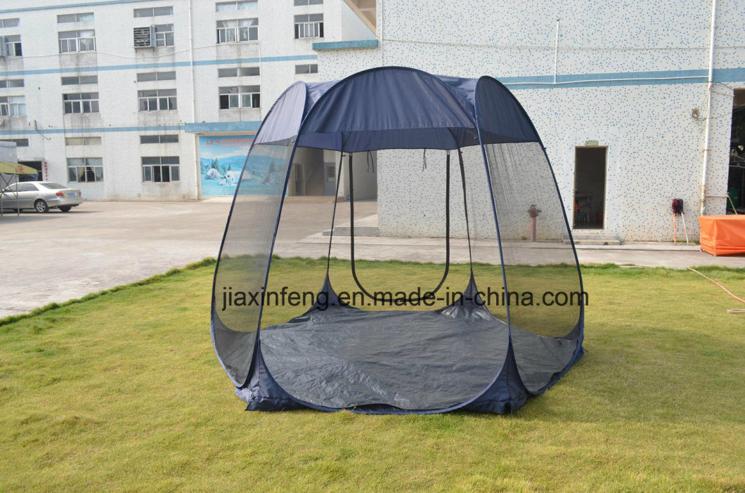 Instant Camping Tent Outdoor Family Garden Tent