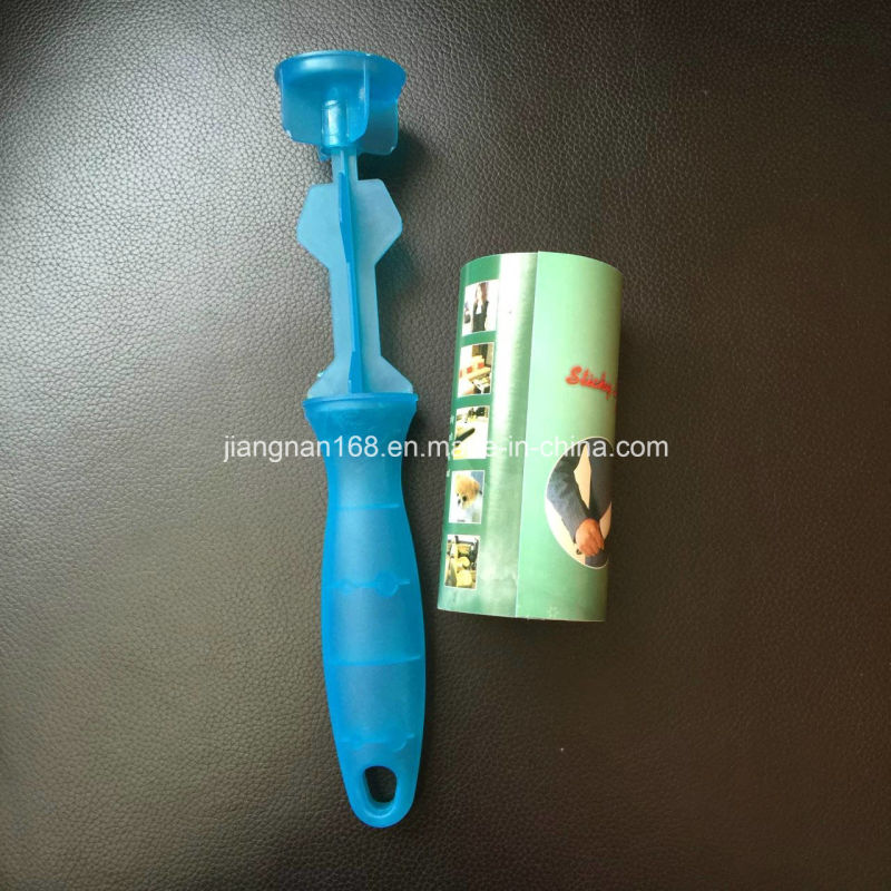 High Quality Low Price Hot Selling Mini Clothes Cleaning Lint Roller
