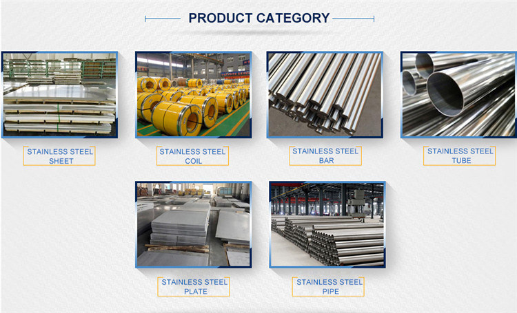 High Quality Carbide Wear Resistant Steel Plate Wear Resistant Steel Plate ASME SA 240 304 Stainless Steel Plate