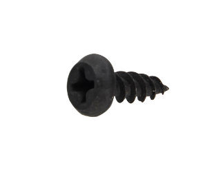 Head Phillips Self-Tapping Screw