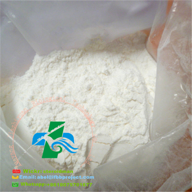 Bdo Safe Organic Solvents 1.4-Butanediol (BDO) 110-63-4 for Pharmaceuticals