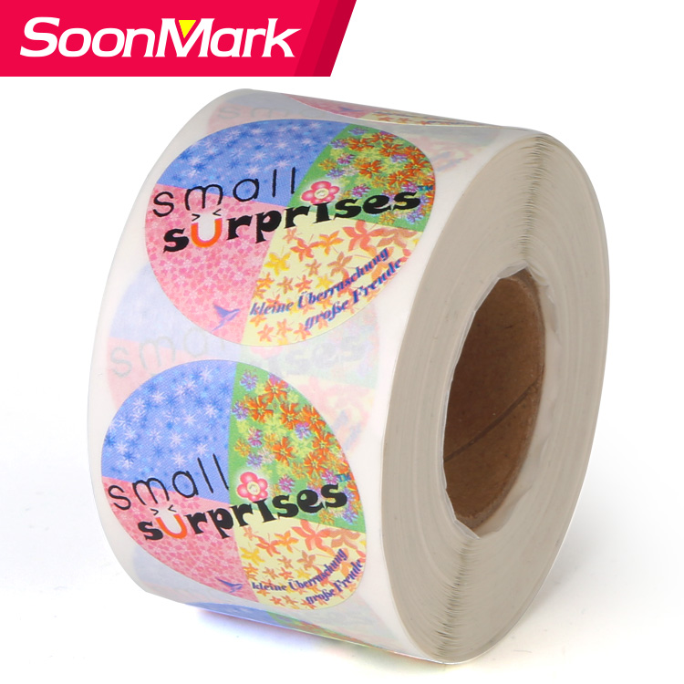 Food Packaging Labels Food Packaging Labels