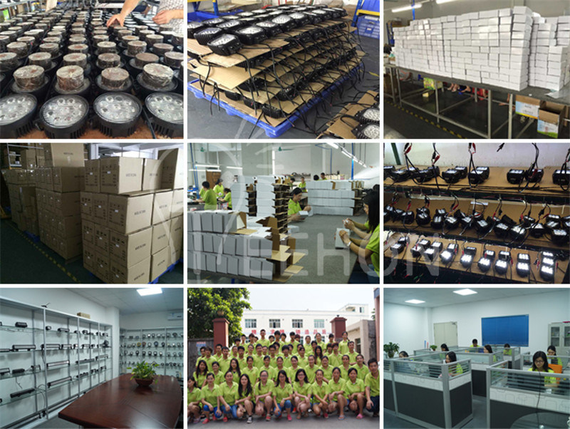 LED CREE Single Row 100W LED Lighting Bar Items