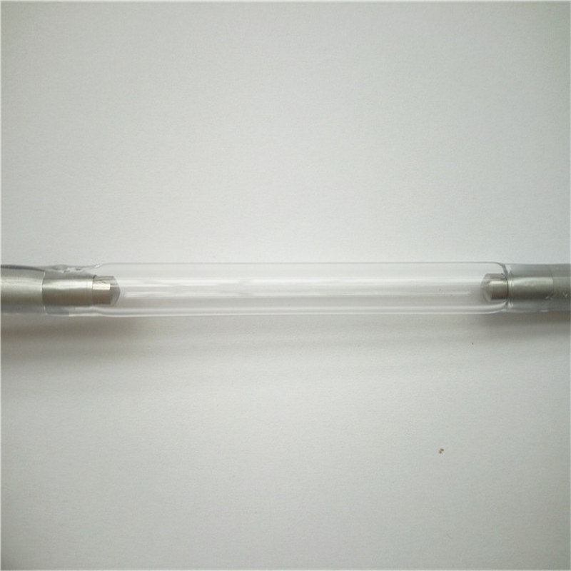 6.80.140mm High Quality IPL Hair Removal Xenon Lamp