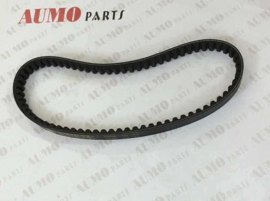 Belt for Piaggio Zip 50 4t V Motorcycle Belt