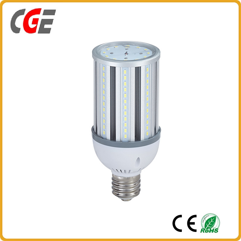 LED Bulb Lamp E27/B22 High Lumen LED Corn Light with CFL Shape Light LED Lighting