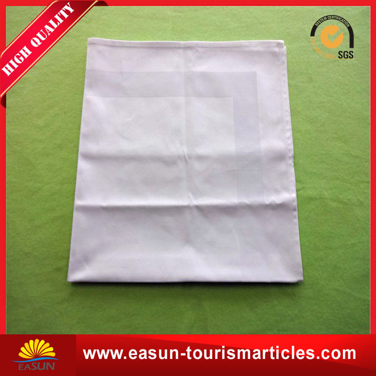 All Size Printed Cotton Disposable Polyester Tablecloths for Adults