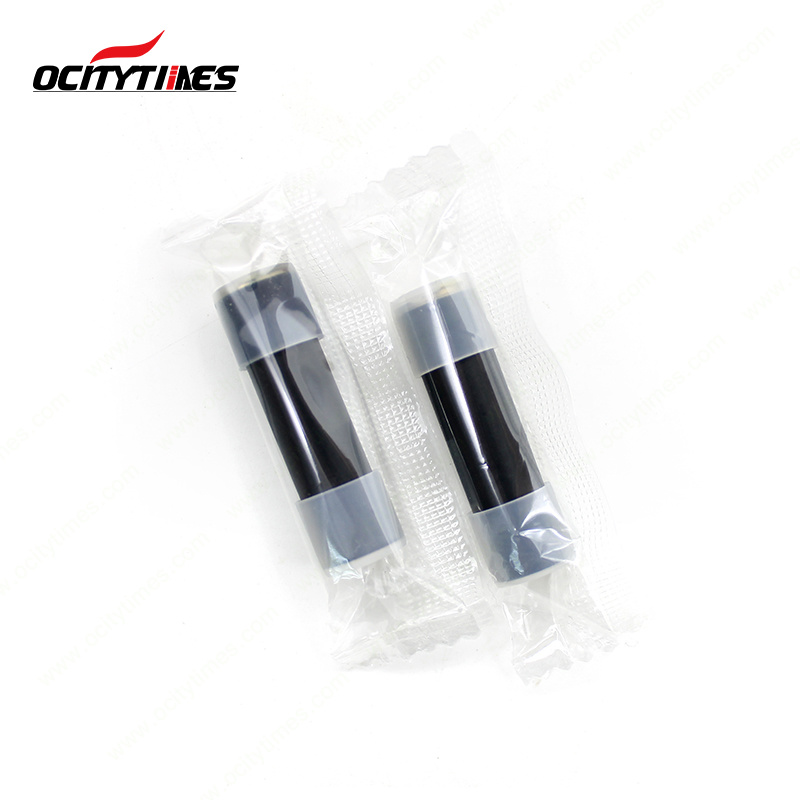 Ocitytimes 510 D Cartridge Wholesale E-Cigarette Cartridge/ Disposable Cartridge