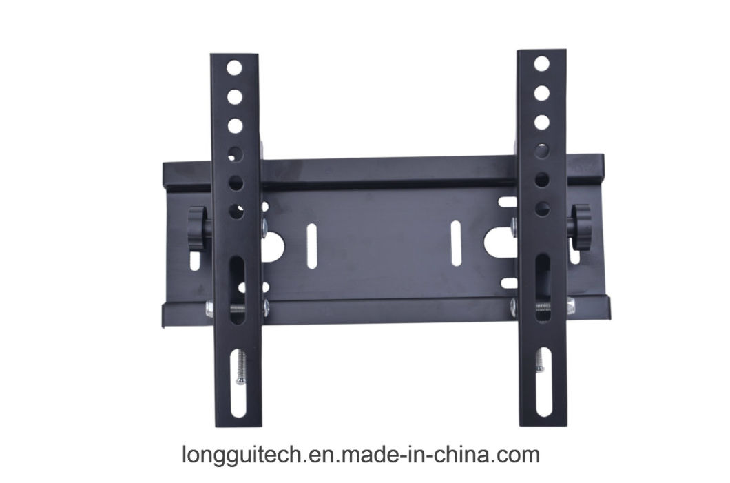 Tilting TV Wall Mount Lgt-Dt200