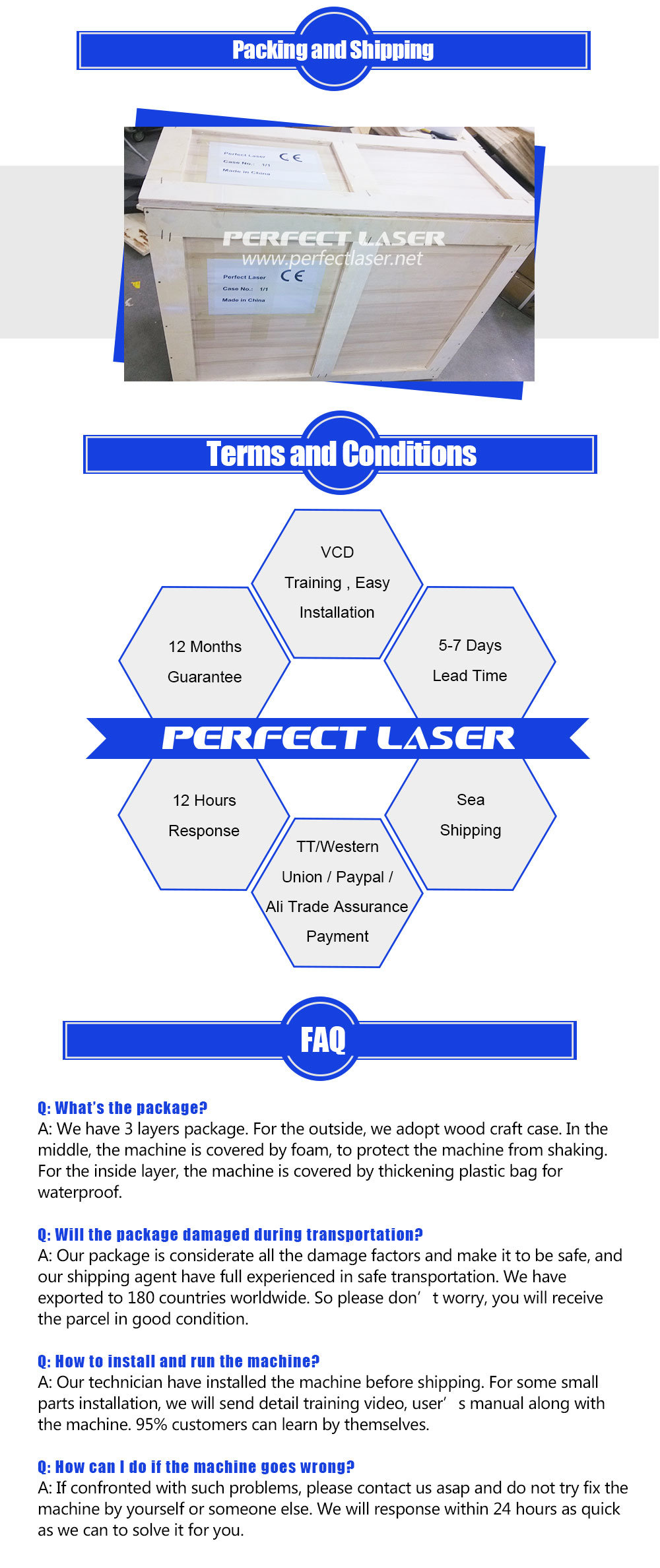 Code/ Logo / Date /Numbers Fiber Laser Marker Rotary