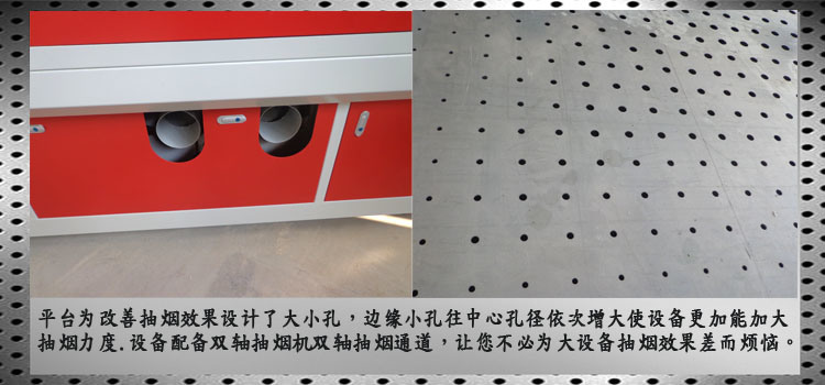 1812 Automatic Feeding and Cutting Equipment, Laser Cutting Machine.