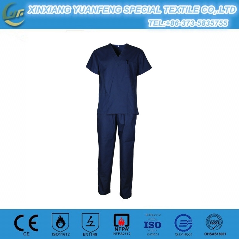 Release Brushed High Technology Alibaba Lab Coat Buy