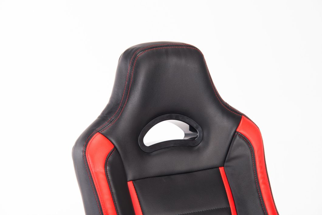 Cheap Hot Sale Racing Gaming Style Office Chair