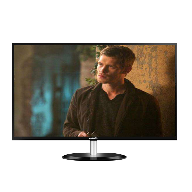 China Supplier 24 Inch HD 144Hz LCD Gaming Monitor with High Quality