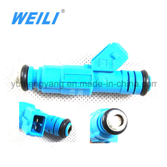 Fuel Injector Nozzle for Volkswagen VW (06A906031B)