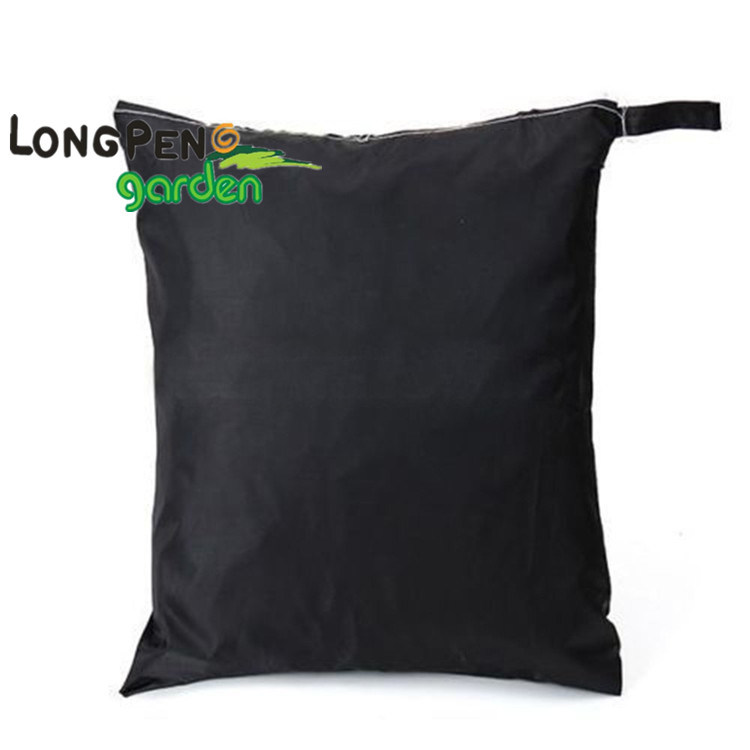 Heavy Duty Polyester Garden Breathable Complex Sofa Seat Cover