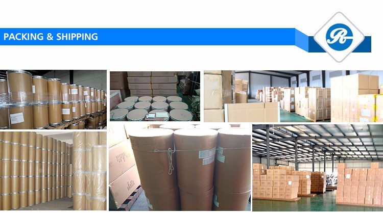 Pharmaceutical Intermediate High Quality Synthesis Camphor